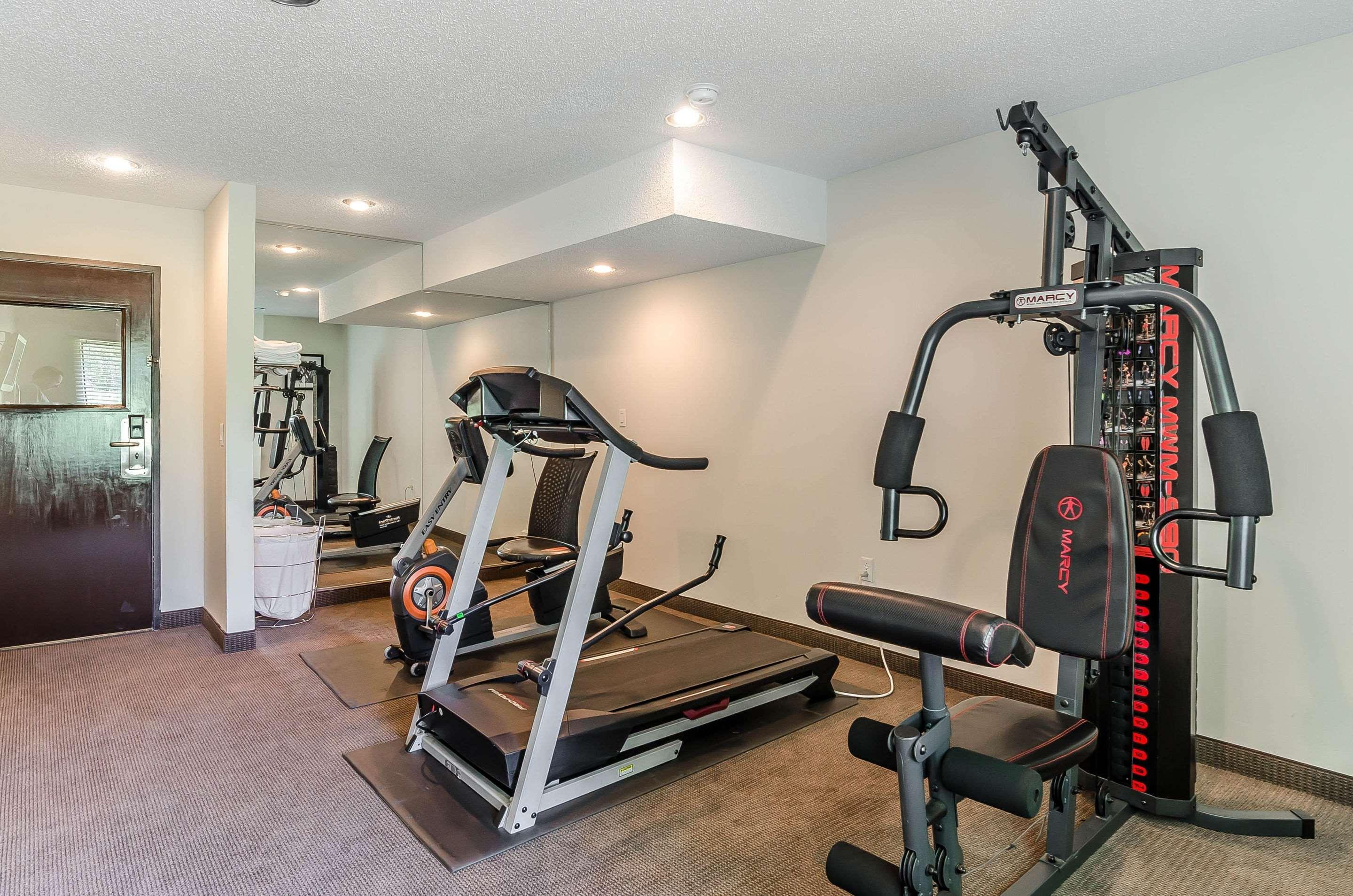Sleep Inn Tanglewood Roanoke Bagian luar foto